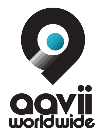 aavii worldwide