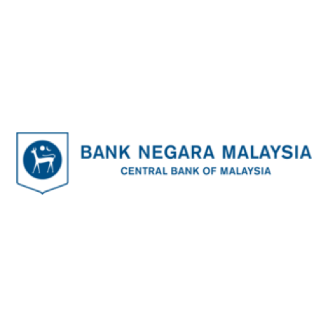 Bank Negara Malaysia