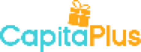 CapitalPlus