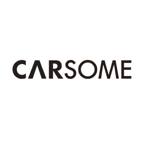 Carsome