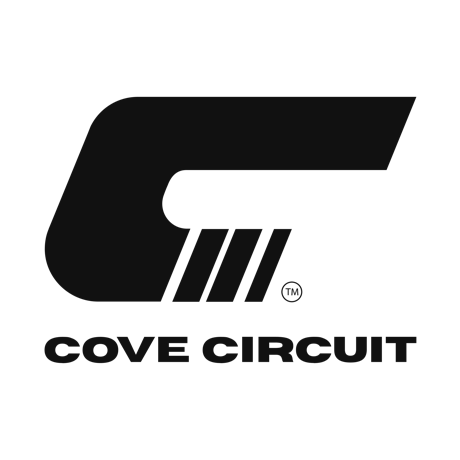 Cove Circuit