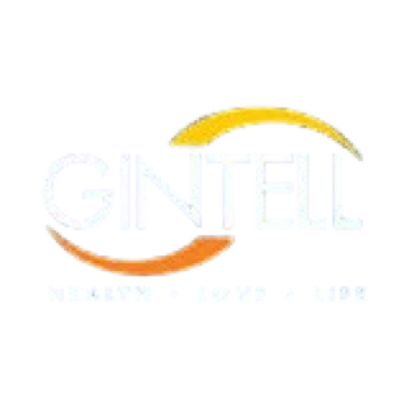 Gintell