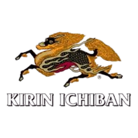 Kirin Ichiban