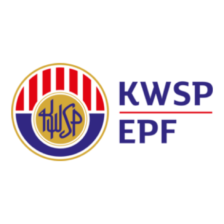KWSP