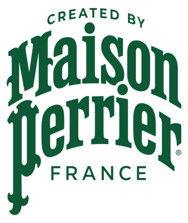 Maison Perrier