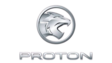 Proton