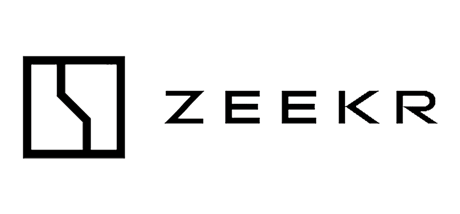 ZEEKR