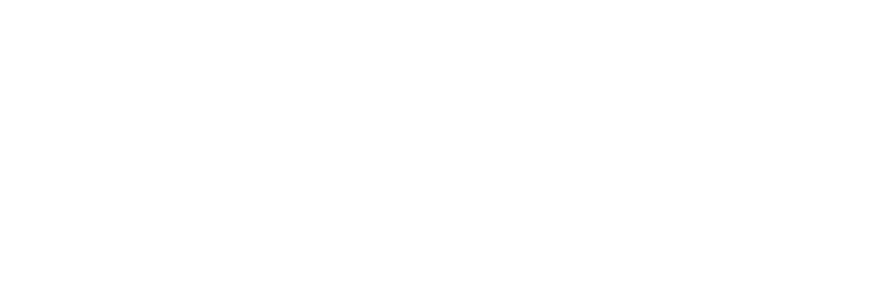 EST Event