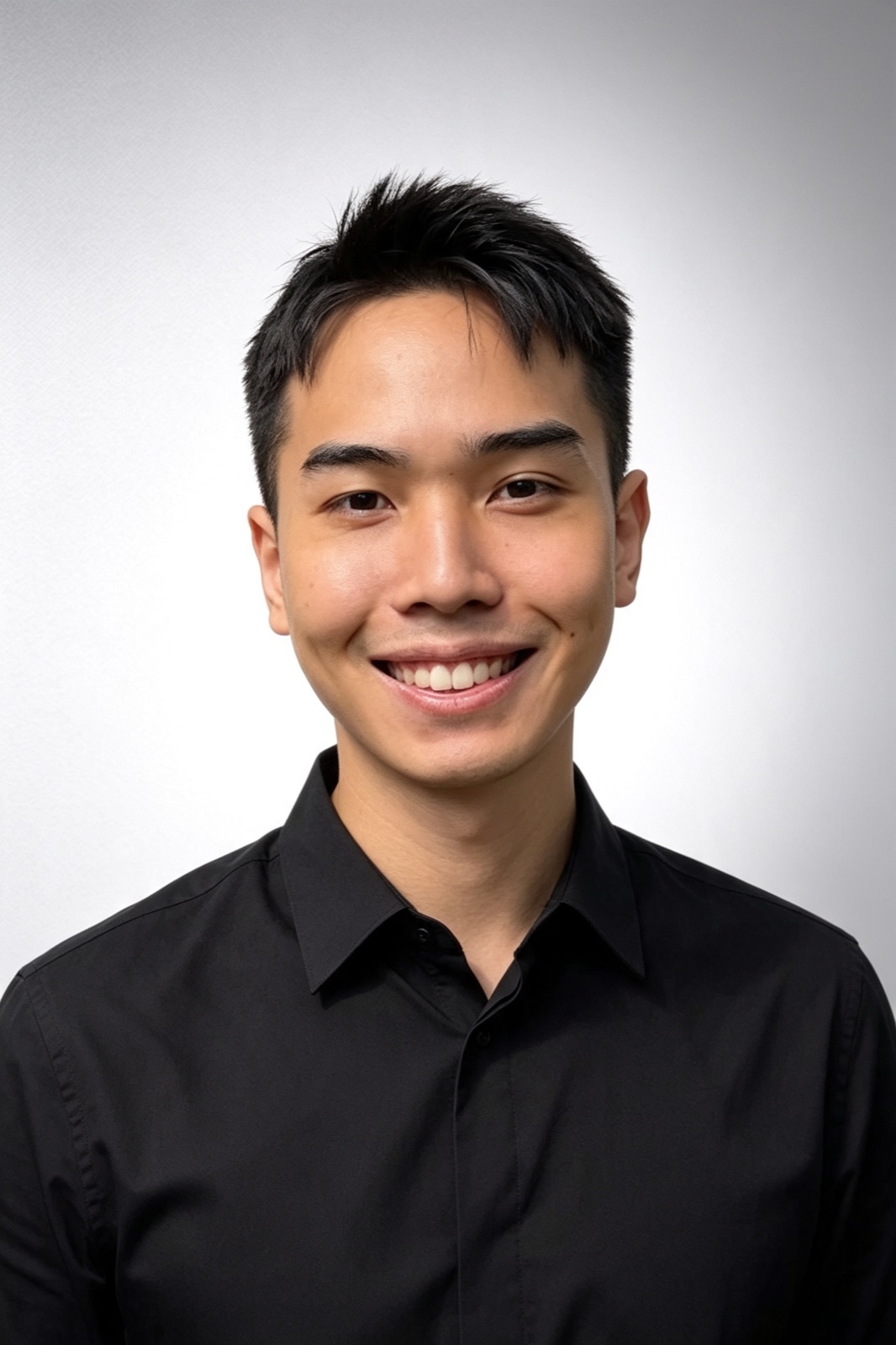 Ivan Ng