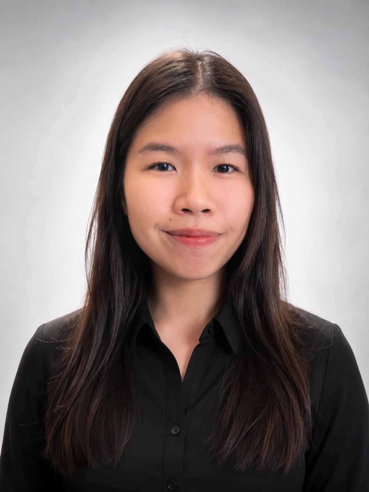 Jiah Yi