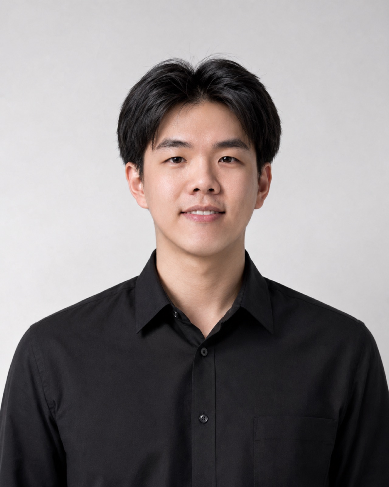 Yue Yang
